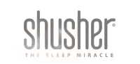 Baby Shusher cashback