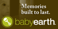 BabyEarth cashback