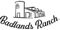 Badlands Ranch cashback