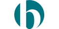 Baebody cashback
