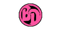 Balls Deep Tea Company cashback