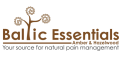 Baltic Essentials cashback