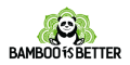Bamboo is Better cashback