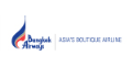 Bangkok Airways cashback