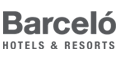 Barcelo Hotels & Resorts cashback
