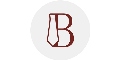 Barrywang cashback