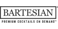 Bartesian cashback