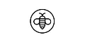 Basic Honey Co. cashback