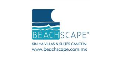 Beach Scape Kin Ha Villas cashback