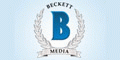 Beckett.com cashback