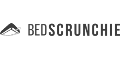 Bed Scrunchie cashback