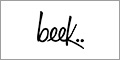Beek cashback