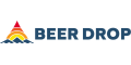 Beer Drop cashback