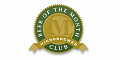 Beer of the Month Club cashback