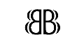 Bellabarnett cashback