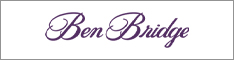 Ben Bridge Jeweler cashback