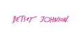 Betsey Johnson cashback