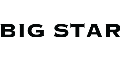 Big Star Denim cashback