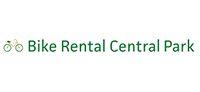 Bike Rental Central Park cashback