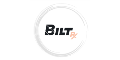 Biltrx cashback