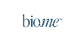 Bio.me cashback