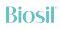 Biosil cashback