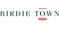 Birdie Town cashback