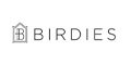 Birdies cashback