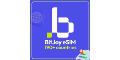 BitJoy cashback