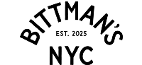 Bittman's cashback