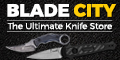 Blade City cashback