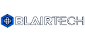 Blair Tech cashback