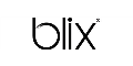 Blix Electric Bikes cashback