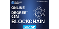 Blockchain Council cashback
