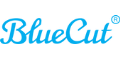 BlueCut Aprons cashback
