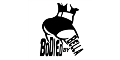 Bodied By Bella cashback