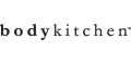 BodyKitchen cashback
