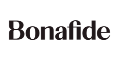 Bonafide cashback