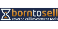 Born To Sell cashback