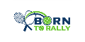 Born to Rally cashback