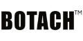 Botach cashback