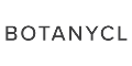 Botanycl cashback