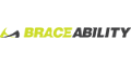 BraceAbility cashback