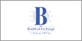 Bradford Exchange cashback