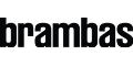 Brambas Barefoot cashback