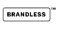 Brandless cashback