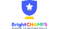 Brightchamps cashback