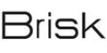 Brisk Shirts & Jeans cashback