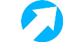 Broadway Direct cashback