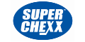 BubbleHockey.com cashback